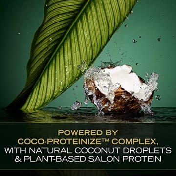 TRESemmé Fluid Smooth Conditioner for Silky Supple Hair