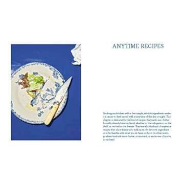 La Buvette: Recipes and Wine Notes from Paris