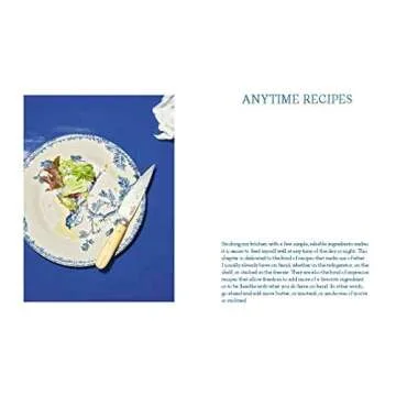 La Buvette: Recipes and Wine Notes from Paris