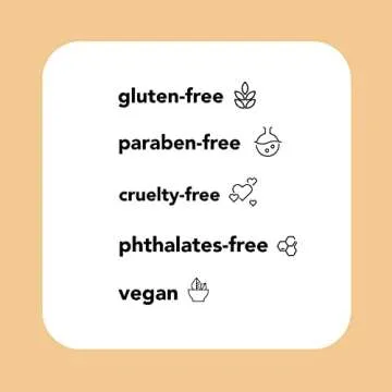 Mario Badescu Facial Spray with Aloe, Sage and Orange Blossom for All Skin Types | Face Mist that Hydrates & Uplifts | 8 FL OZ