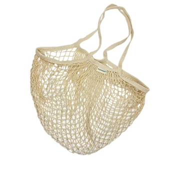 Silicone Beach Toys Set for Kids - Safe and Fun