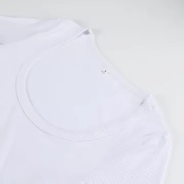 Artfish Women's Trendy Cropped Top for Every Occasion