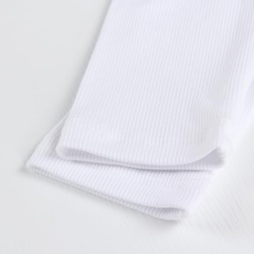 Artfish Women's Trendy Cropped Top for Every Occasion