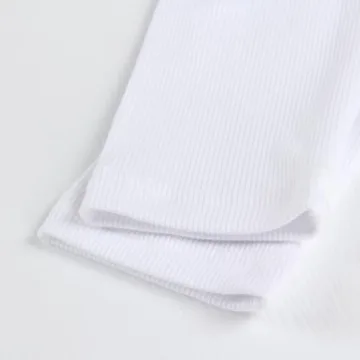 Artfish Women's Trendy Cropped Top for Every Occasion