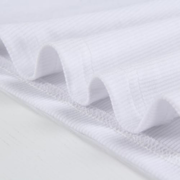 Artfish Women's Trendy Cropped Top for Every Occasion