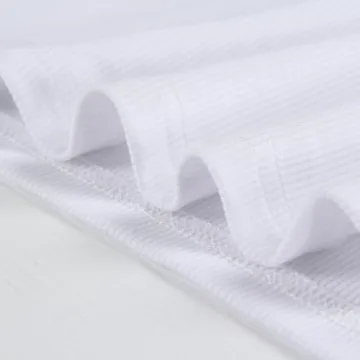 Artfish Women's Trendy Cropped Top for Every Occasion