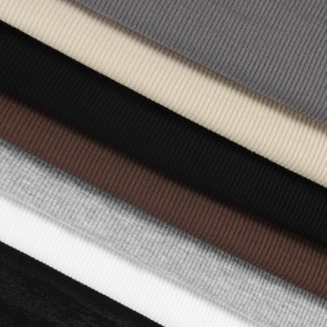 Artfish Women's Trendy Cropped Top for Every Occasion