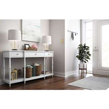 Franklin Brass (5-Pack) Single Wall Hooks 1-Prong Coat/Hat Matte Black Hooks for Hanging Wall Mount Hanger Clothes, Purse, Bag, Towel Organization Decorative Wall Hooks FBSPRH5-FB-C