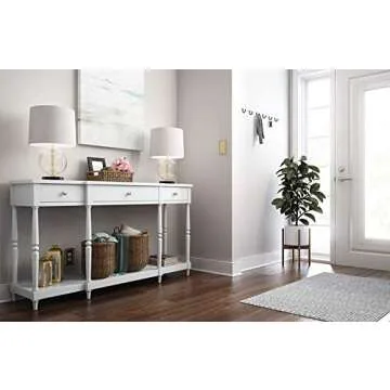 Franklin Brass (5-Pack) Single Wall Hooks 1-Prong Coat/Hat Matte Black Hooks for Hanging Wall Mount Hanger Clothes, Purse, Bag, Towel Organization Decorative Wall Hooks FBSPRH5-FB-C