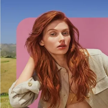 Biolage Color Last Shampoo for Vibrant Color Protection