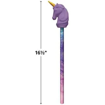 Teacher Created Resources Unicorn Pointer (TCR20821)