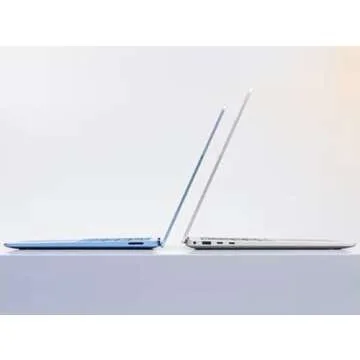 Microsoft Surface Laptop 7th Gen 13.8in Snapdragon Power