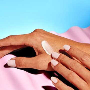 Drunk Elephant Eye Serum for Youthful Skin and Dark Circles