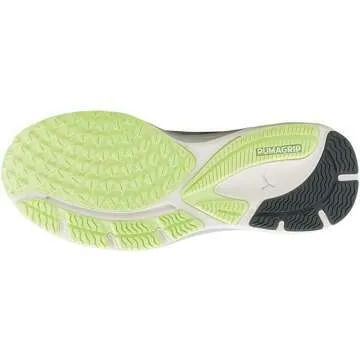 PUMA Women's Velocity Nitro 2 Running Sneakers - Grey