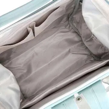 Himawari Waterproof Laptop Backpack with USB Port