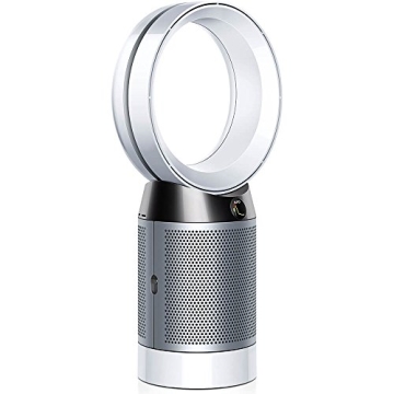Dyson Pure Cool DP04 Air Purifier and Fan