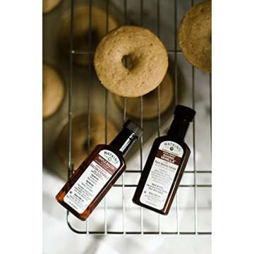 Watkins Imitation Root Beer Extract 2oz