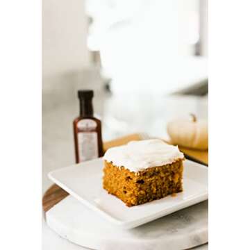 Watkins Imitation Root Beer Extract 2oz