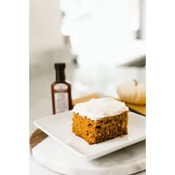 Watkins Imitation Root Beer Extract 2oz