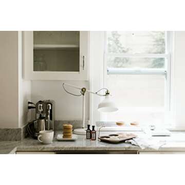 Watkins Imitation Root Beer Extract 2oz