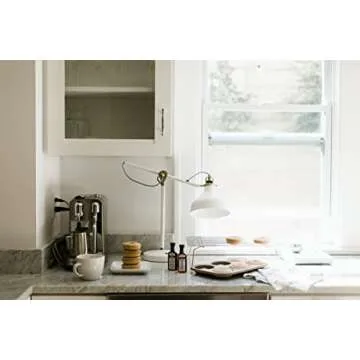 Watkins Imitation Root Beer Extract 2oz