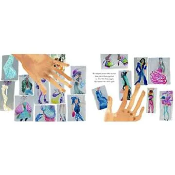 Polka Dot Parade: Discover Bill Cunningham's Fashion Legacy