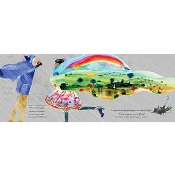 Polka Dot Parade: Discover Bill Cunningham's Fashion Legacy