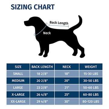 HDE Dog Bathrobe Super Absorbent Quick Drying Towel with Hood for All Dog Breeds Sizes S-XXL - Pink ...