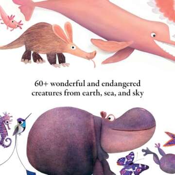 Hello Hello Colors: Explore Vibrant Learning with Brendan Wenzel