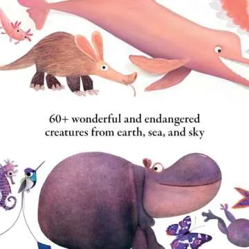 Hello Hello Colors: Explore Vibrant Learning with Brendan Wenzel