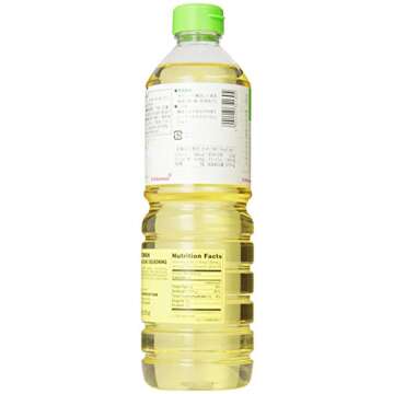 Kikkoman Ryorishi Cooking Sake Seasoning, 33.8 Ounce (Pack of 3)