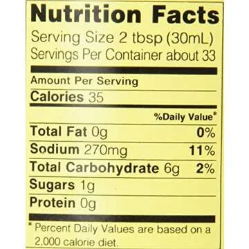 Kikkoman Ryorishi Cooking Sake Seasoning, 33.8 Ounce (Pack of 3)