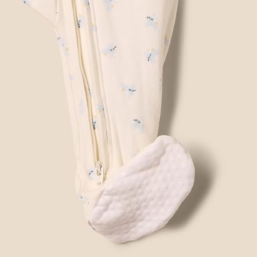 Stylish Amazon Essentials x Sofia Grainge Baby Bodysuits