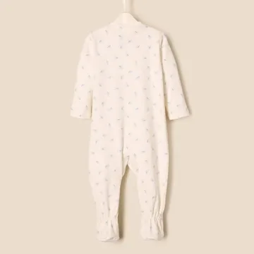 Stylish Amazon Essentials x Sofia Grainge Baby Bodysuits