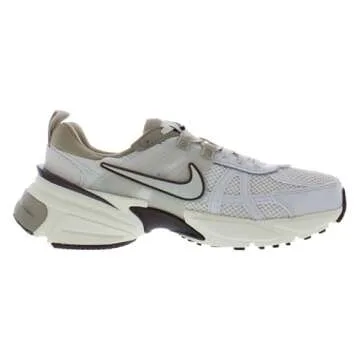 Stylish NIKE V2k Run Women's Shoes for Fitness and Fashion