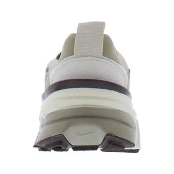 Stylish NIKE V2k Run Women's Shoes for Fitness and Fashion