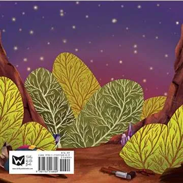 Scavenger Scout: Rock Hound Exploration Kit for Kids