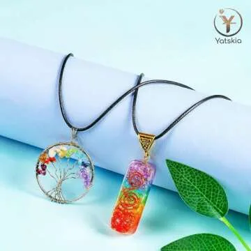 Handmade Red Jasper Crystal Tree for Home Decor and Wellness