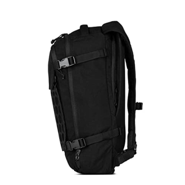 5.11 Tactical AMP12 Essential Backpack with Gear Set