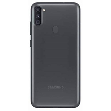 Samsung Galaxy A11 32GB A115U Fully Unlocked Renewed