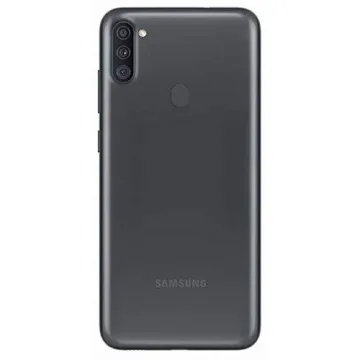 Samsung Galaxy A11 32GB A115U Fully Unlocked Renewed