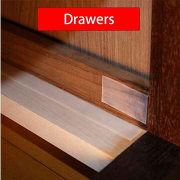 APT UHMW Polyethylene Tape - Durable Surface Protection