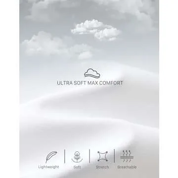 Soothfeel Women’s Skort with Shorts for Active Lifestyle