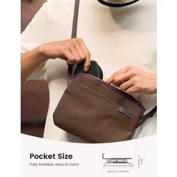 Lamicall Adjustable Phone Stand for Desk - 360 Rotating Foldable Phone Holder Desktop Portable Cell Phone Stand Cradle Dock, Office Desk Accessories for iPhone 16 15 14 13 Pro Max, 4-10” Phones, iPad