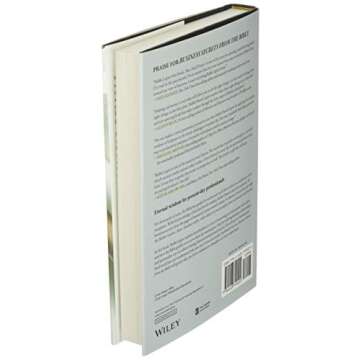 Business Secrets for Modern Financial Abundance