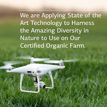 Standard Process Cataplex E Whole Food RNA Supplement