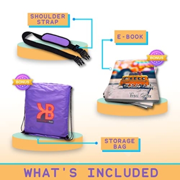 Transform Travel with the Kids Travel Tray