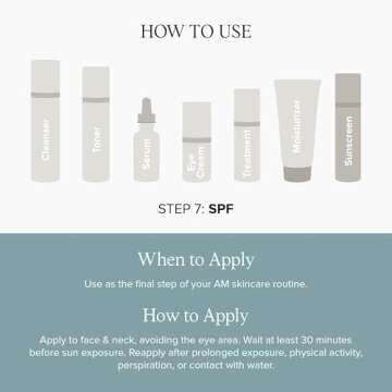 DRMTLGY Matte Tinted Moisturizer SPF 46 for Flawless Skin