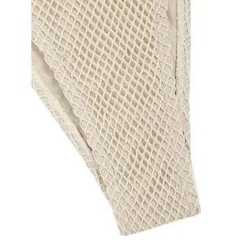 Stylish ZAFUL Women's Triangle Bikini Set - Fashionable & Comfortable