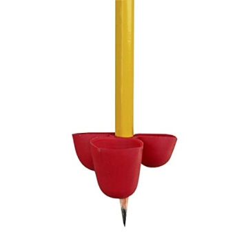 Pencil Grip Writing CLAW for Easy Writing Grasp